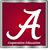Naomi Powell's profile image