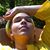 Muneera Fontaine's profile image
