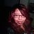 LaQuinta Britt's profile image