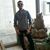 Jose Angel Herrera's profile image