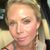 Jenny Tidwell Dodson's profile image