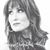 Bree Gianassi Little's profile image