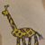 Susan Watson's profile image