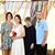 Tanya Klingler's profile image