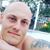 Timothy Brown's profile image