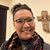 Sharon Benoche's profile image