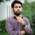 Muhammad Ahmad's profile image