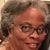 Sherron Taylor Marshall's profile image