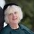 Mary Silgen Vogt's profile image