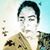 Maria Martinez's profile image