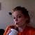 lindsay p.'s profile image