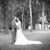 Kristin Theesfeld's profile image