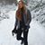 Claudia Pohl's profile image