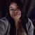 Meaka Nicole's profile image