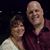 Elaine E. Ranc's profile image