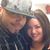 Kat Melendez's profile image