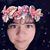 Jayme Simmons's profile image