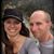 Jennifer Borland's profile image
