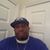 Kori Gilliam's profile image