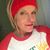 Tamika Benefield's profile image