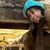 Francoise Frenchy-Nina Edwards's profile image