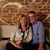 RichandJulie McGurn's profile image