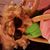 Tammie Spitler's profile image