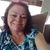 Phyllis Dickerson's profile image