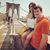 Karla Wiedmer's profile image
