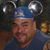 Jonnei Campaz's profile image