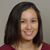 Christina Vitor's profile image