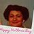 Mitzi Brook's profile image