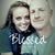 Jason Bucher's profile image