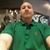 Christian Oliva's profile image