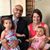 Callie Brooks Picardo's profile image