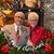 Karen S Perry's profile image