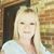 Mechell Fox McNeil's profile image