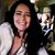 Crisanne Galaske's profile image
