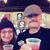 Kathy Stonegate's profile image