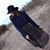 Yanin Dominguez's profile image