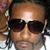 Robert Colman's profile image