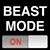 Eddie Visco's profile image
