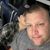 Jeffrey Hartsoe's profile image