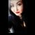 Jen Ay's profile image