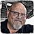 Jack Lord's profile image