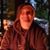 Jason Campbell's profile image