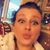 Jessica Hilbert-Rohrbaugh's profile image
