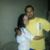 Raymundo Diaz's profile image
