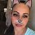 Karla Naranjo's profile image