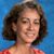 Amy Mercurio's profile image